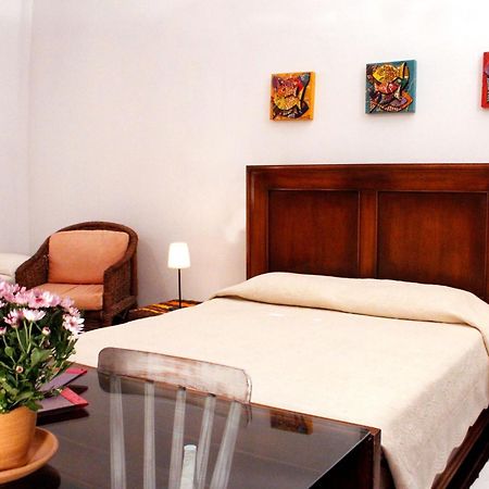 Studio do Carmo Boutique Hotel Salvador Extérieur photo