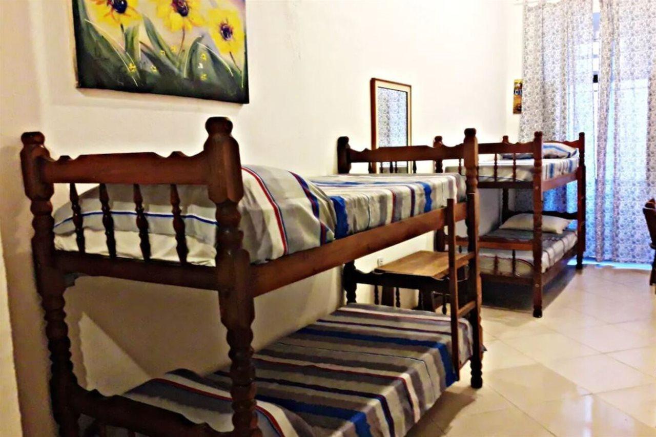 Studio do Carmo Boutique Hotel Salvador Extérieur photo
