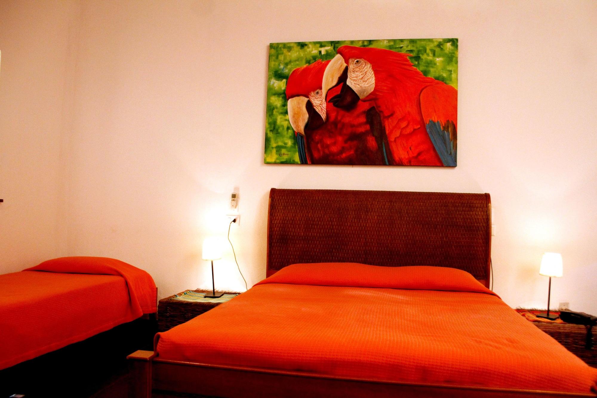 Studio do Carmo Boutique Hotel Salvador Extérieur photo