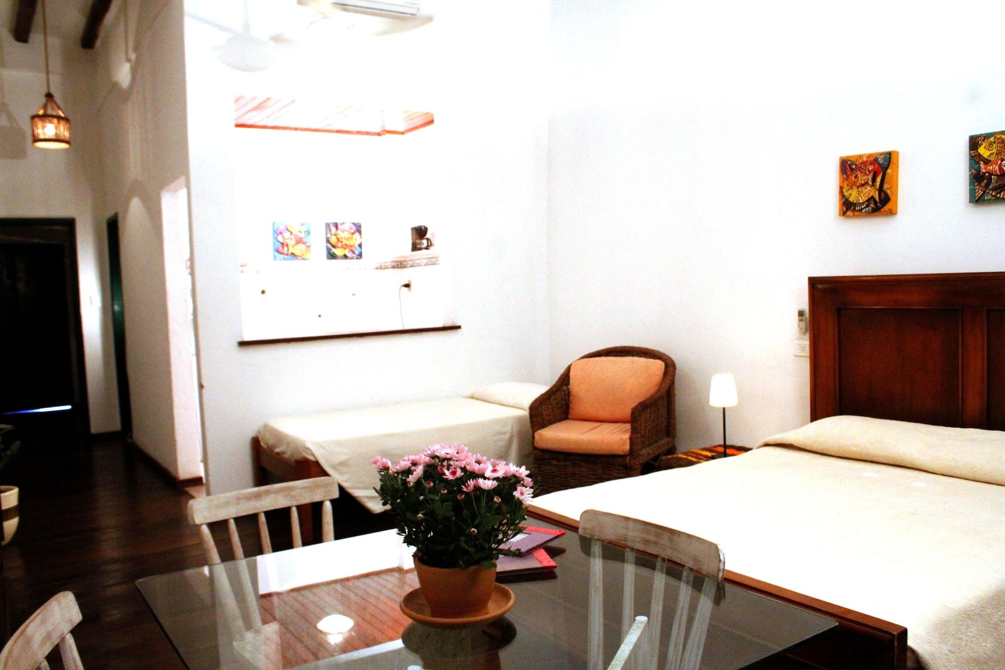 Studio do Carmo Boutique Hotel Salvador Extérieur photo