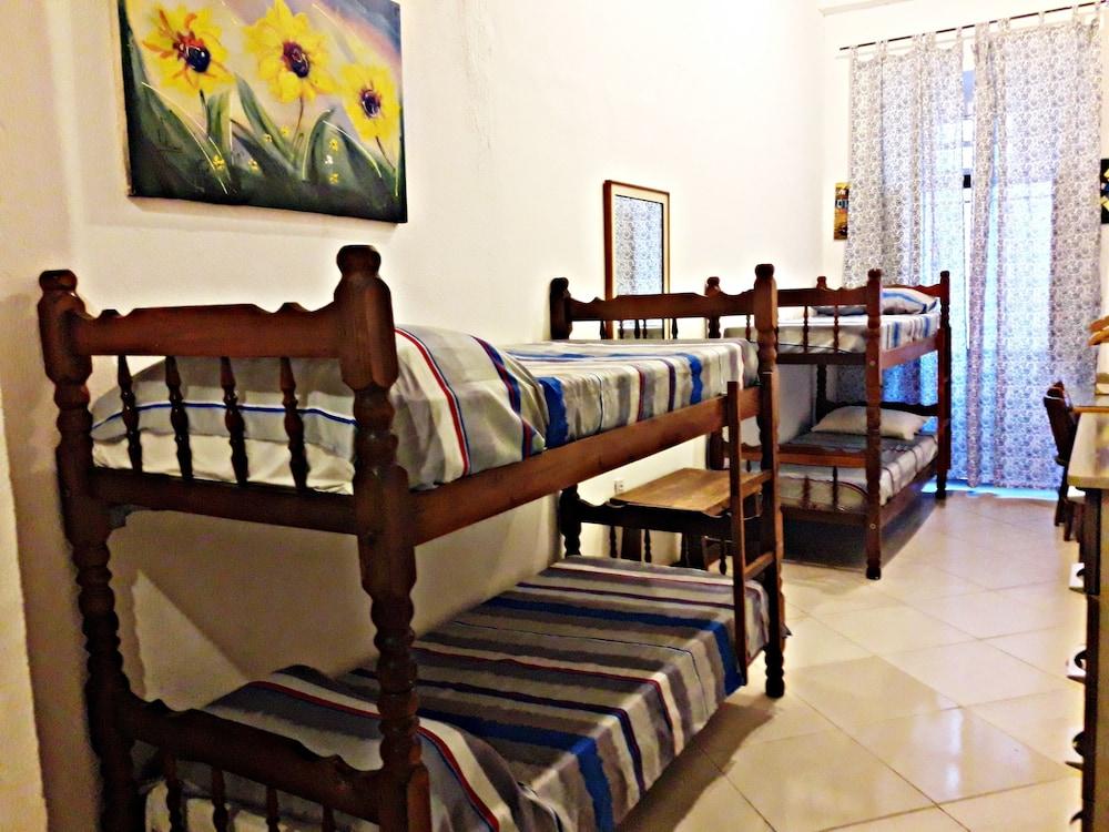 Studio do Carmo Boutique Hotel Salvador Extérieur photo