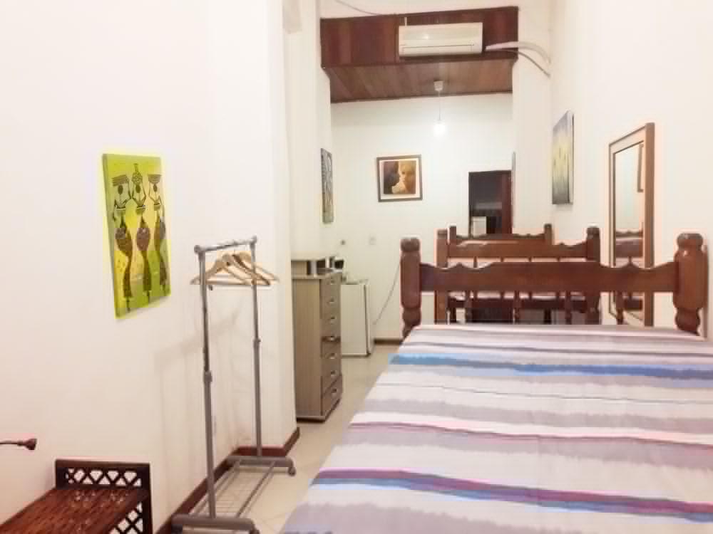 Studio do Carmo Boutique Hotel Salvador Extérieur photo
