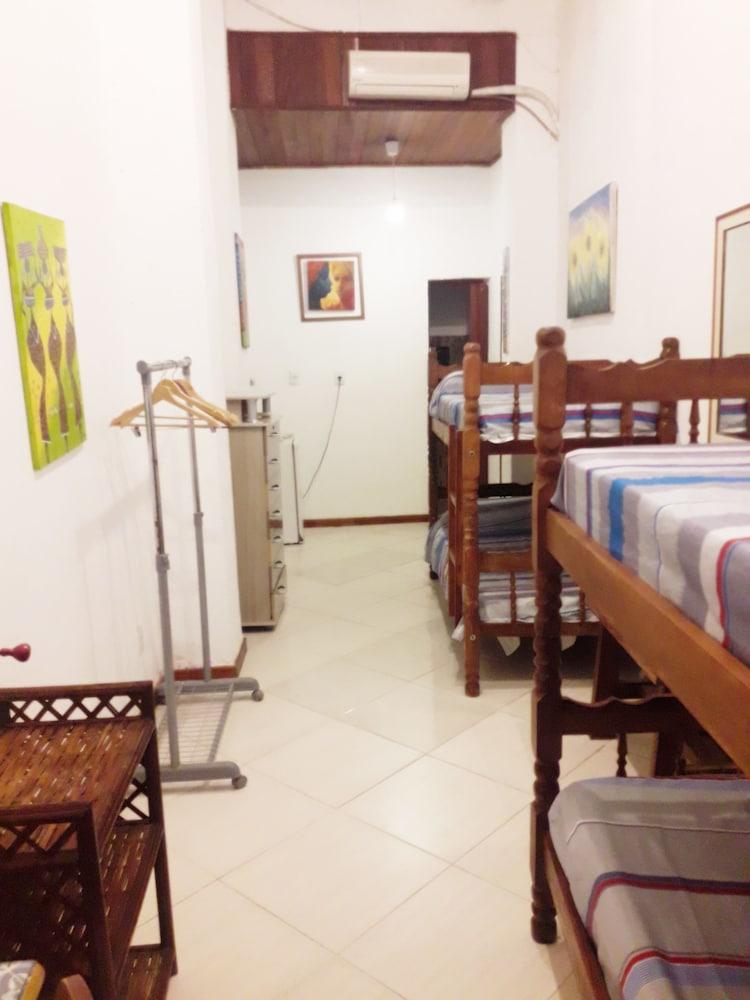 Studio do Carmo Boutique Hotel Salvador Extérieur photo