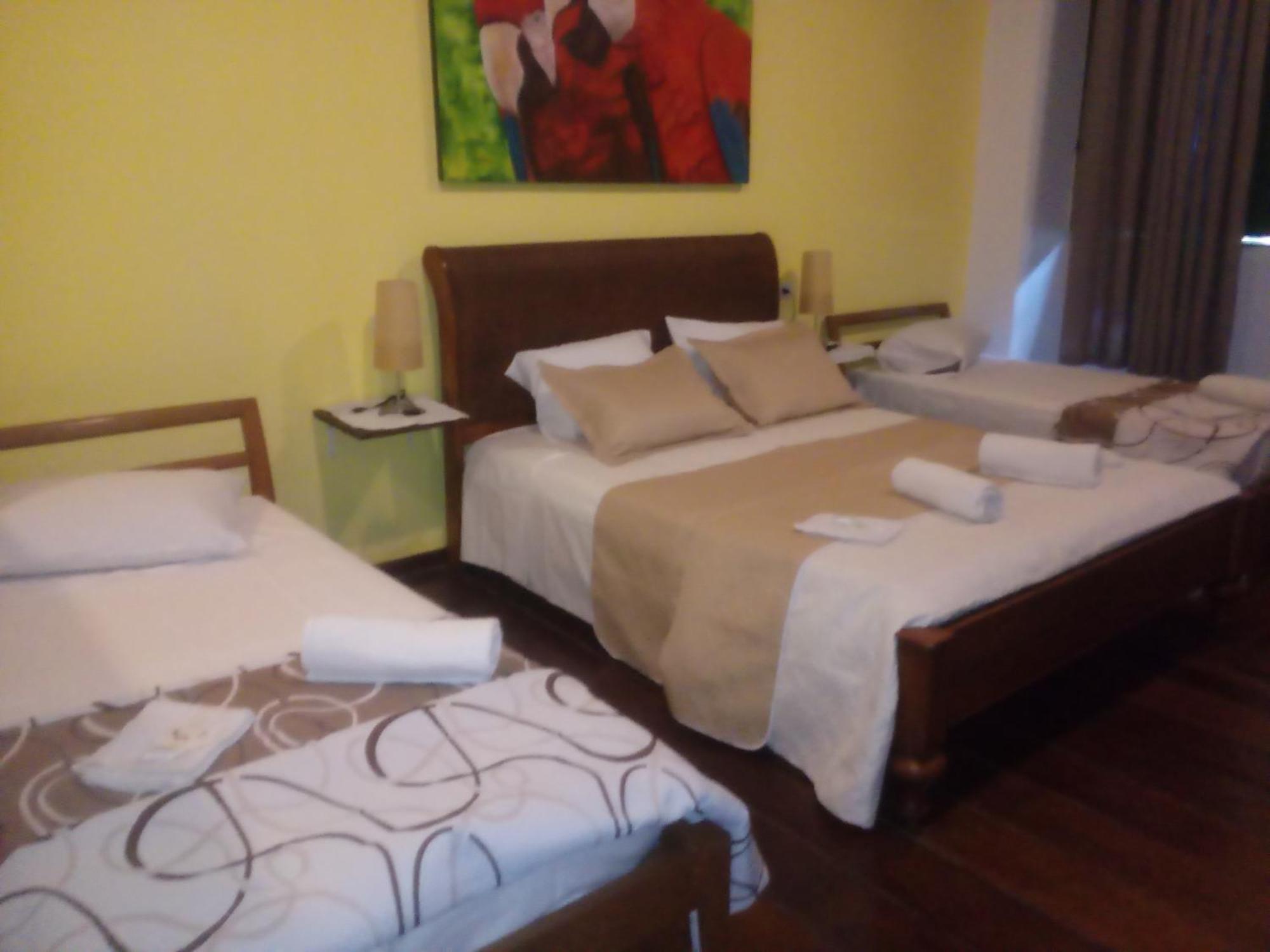 Studio do Carmo Boutique Hotel Salvador Extérieur photo