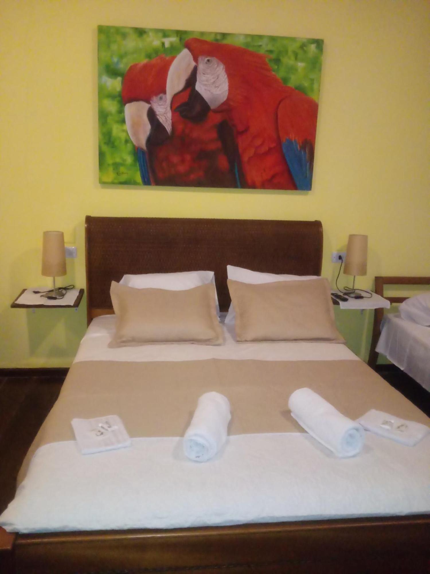 Studio do Carmo Boutique Hotel Salvador Extérieur photo