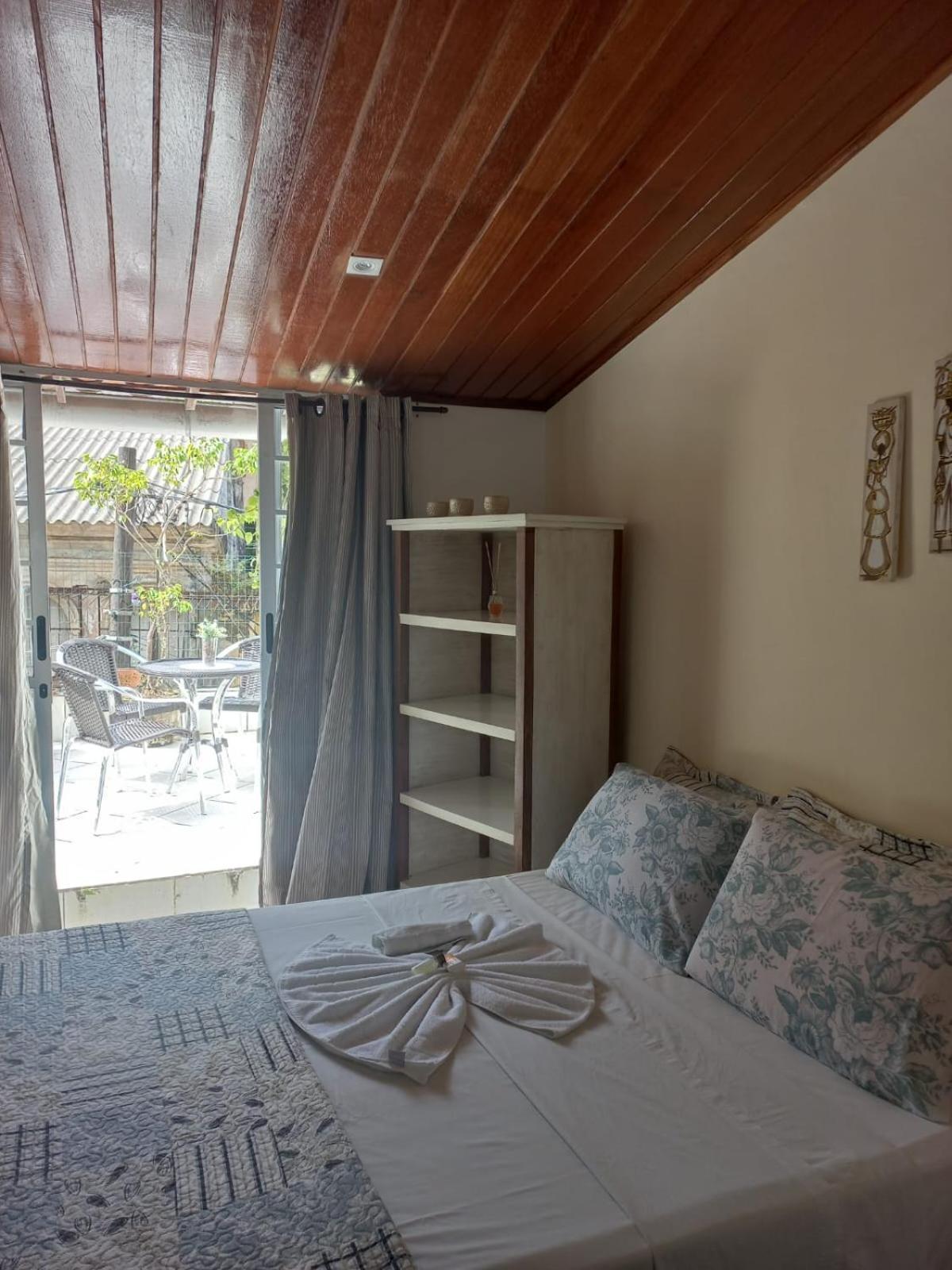 Studio do Carmo Boutique Hotel Salvador Extérieur photo