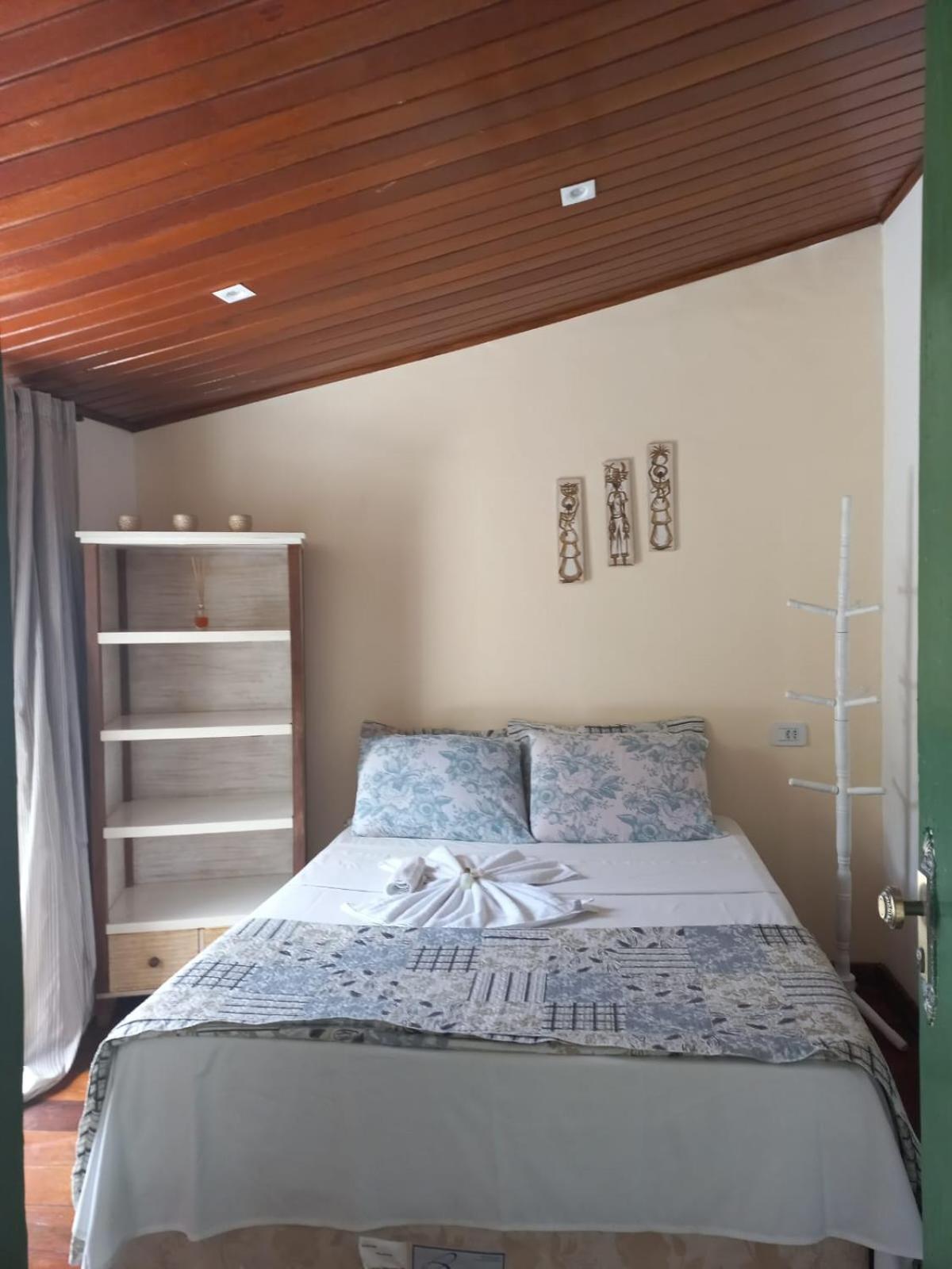 Studio do Carmo Boutique Hotel Salvador Extérieur photo