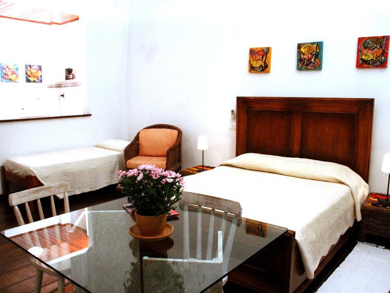 Studio do Carmo Boutique Hotel Salvador Extérieur photo
