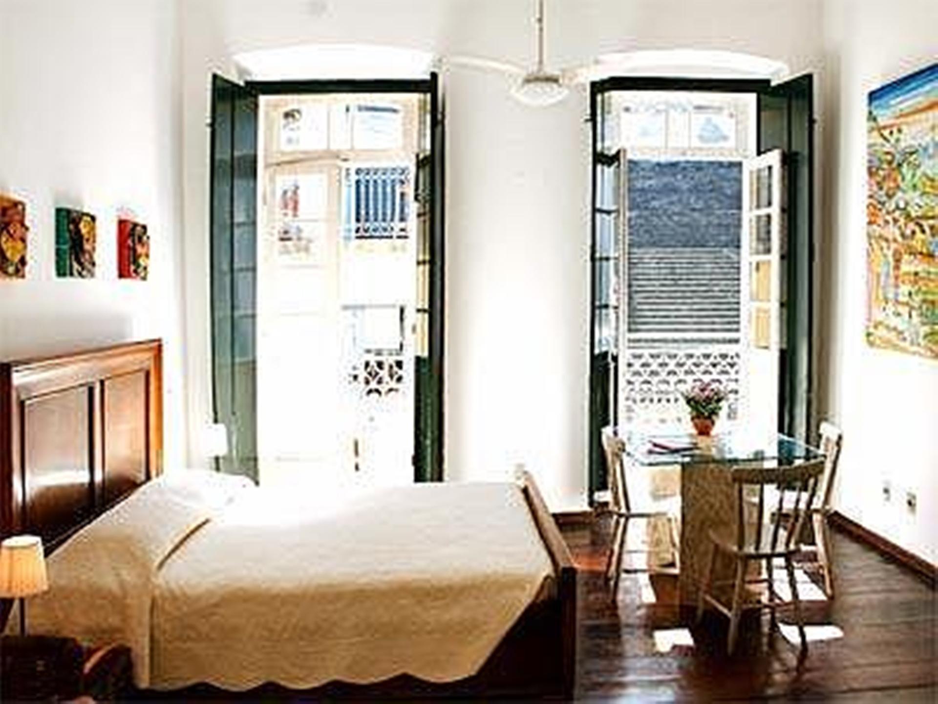 Studio do Carmo Boutique Hotel Salvador Extérieur photo