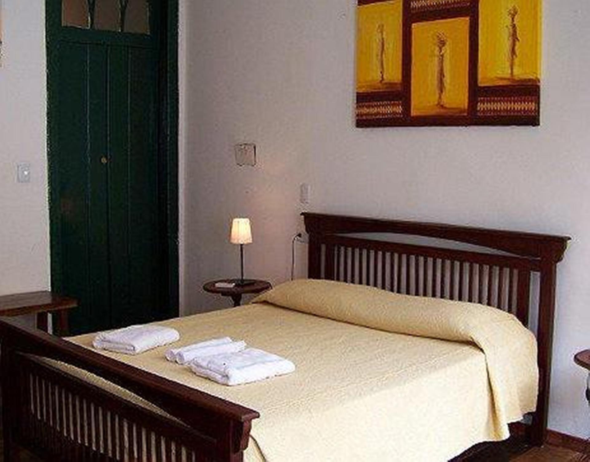 Studio do Carmo Boutique Hotel Salvador Extérieur photo